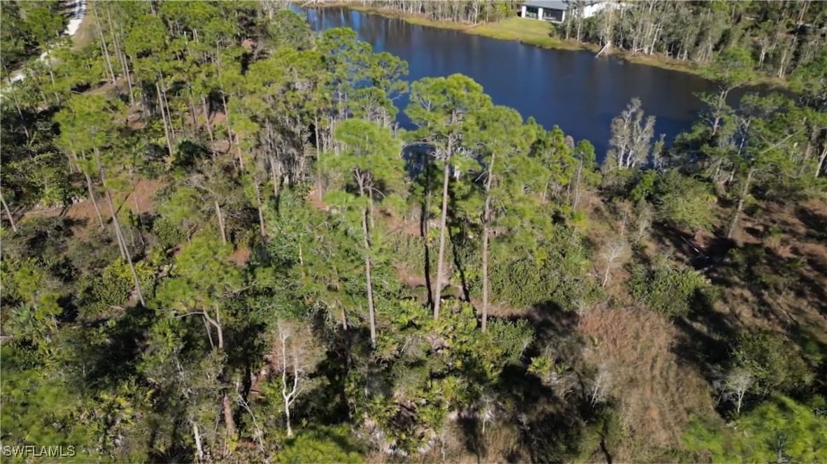 12135 Ludden Court, Punta Gorda, FL 33955 photo 5