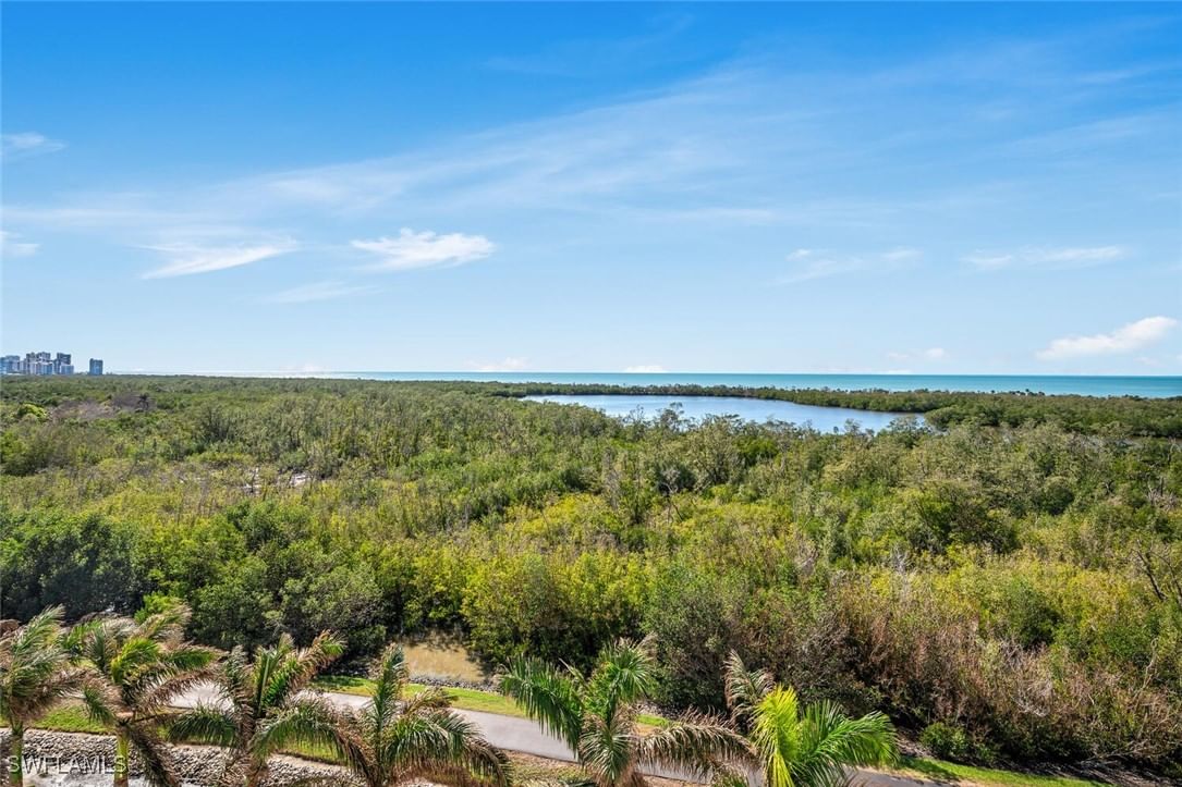 6849 Grenadier Boulevard #802, Naples, FL 34108 photo 2