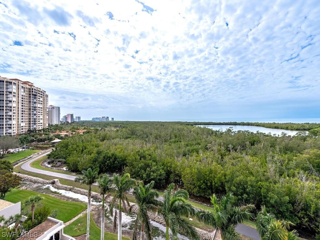 6849 Grenadier Boulevard #802, Naples, FL 34108 photo 3