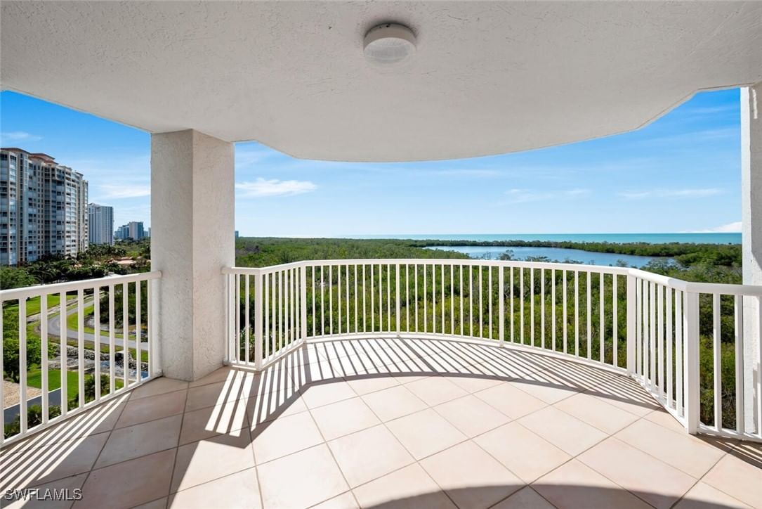 6849 Grenadier Boulevard #802, Naples, FL 34108 photo 5
