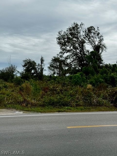7489 Max Drive, Bokeelia, FL 33922 photo 3