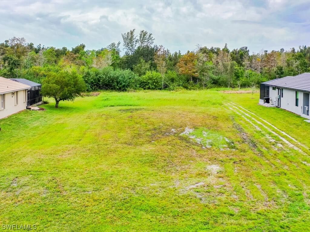 18211 Royal Hammock Boulevard, Naples, FL 34114 photo 2