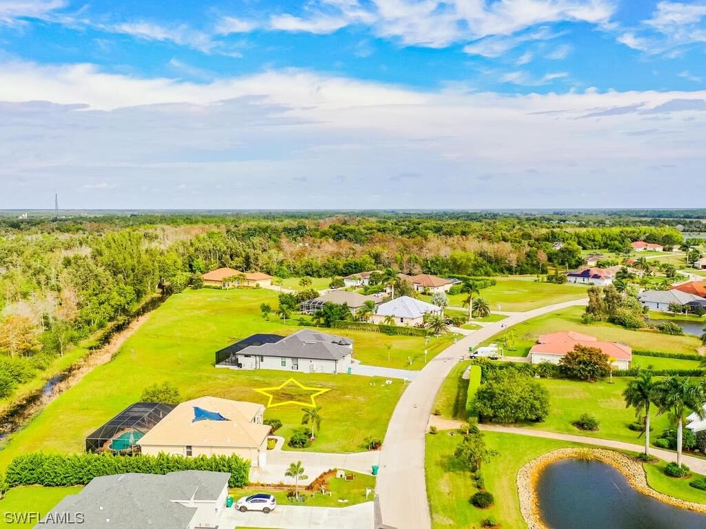 18211 Royal Hammock Boulevard, Naples, FL 34114 photo 4