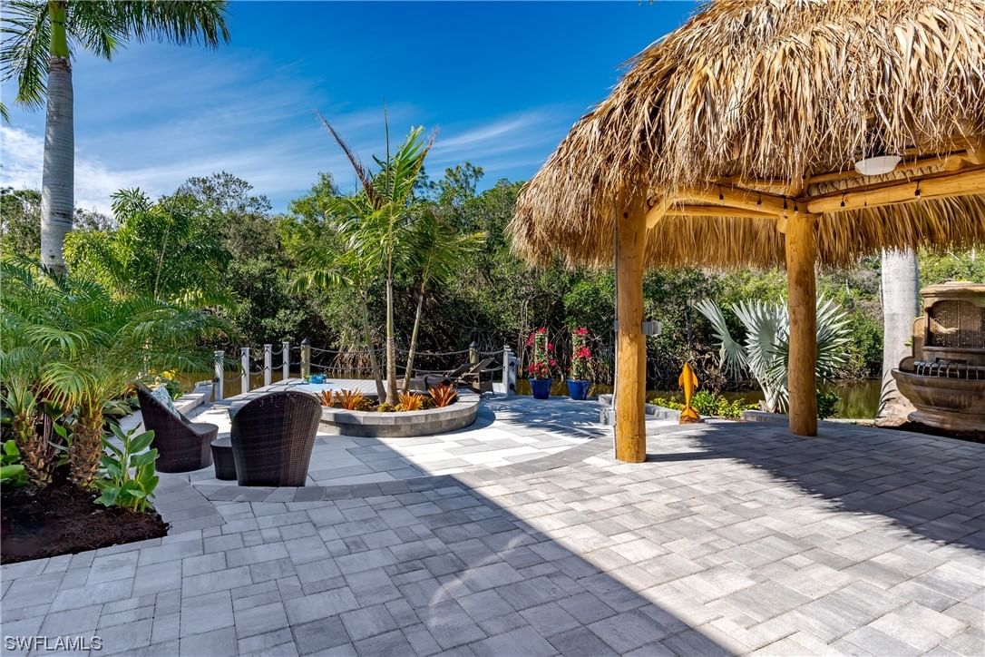 13307 Snook Circle, Naples, FL 34114 photo 3