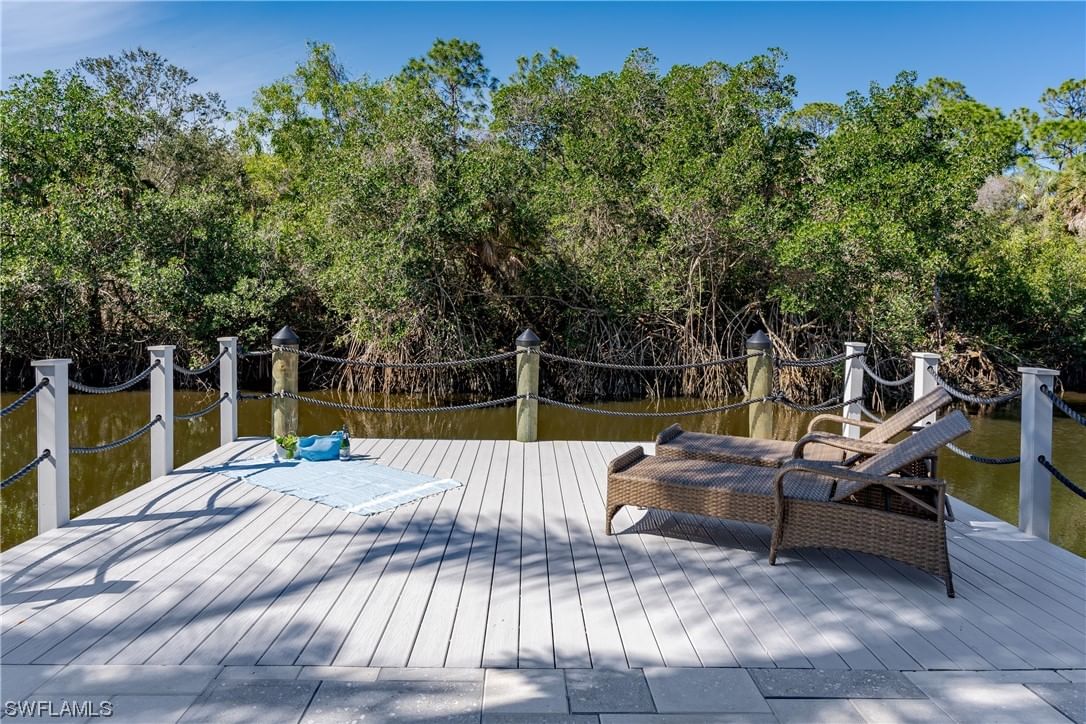 13307 Snook Circle, Naples, FL 34114 photo 4