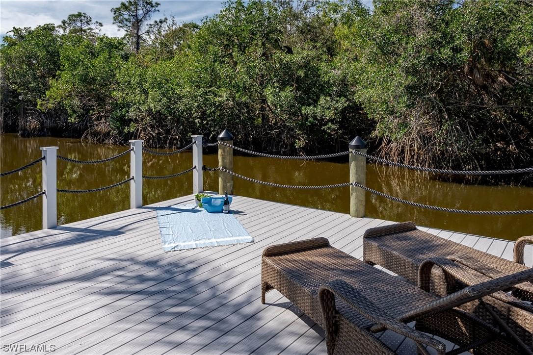 13307 Snook Circle, Naples, FL 34114 photo 5