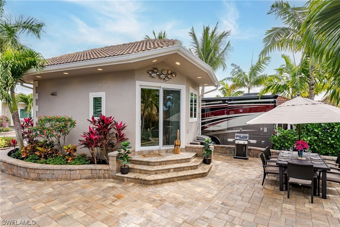 13411 Snook Circle, Naples, FL 34114 photo 3