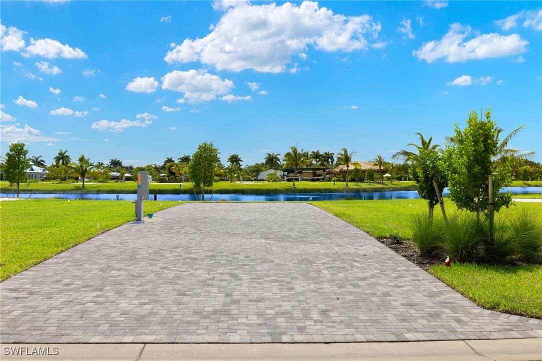 5602 Laguna Caribe Cir CIR, Fort Myers, FL 33905 photo 4