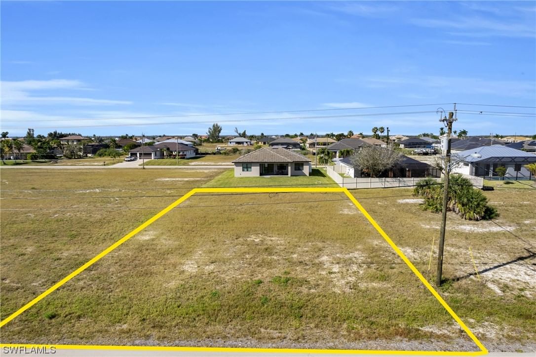 1220 Old Burnt Store Road N, Cape Coral, FL 33993 photo 3