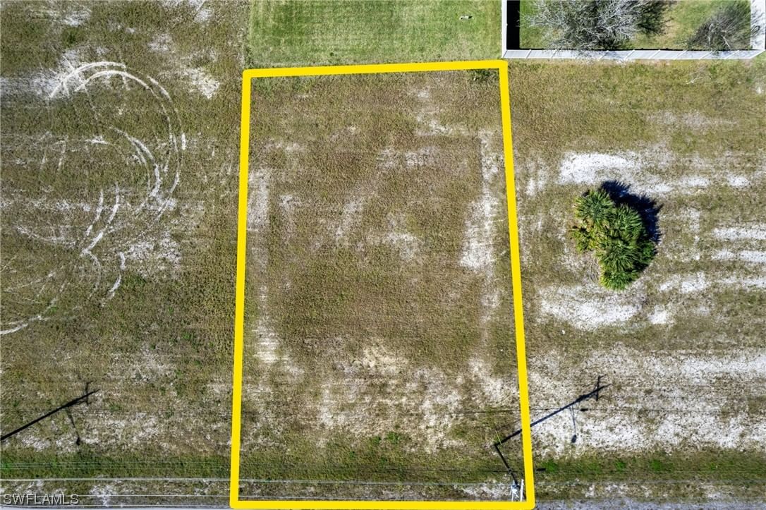 1220 Old Burnt Store Road N, Cape Coral, FL 33993 photo 5