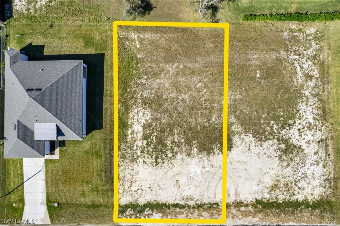 1612 NW 38th Avenue, Cape Coral, FL 33993 photo 4