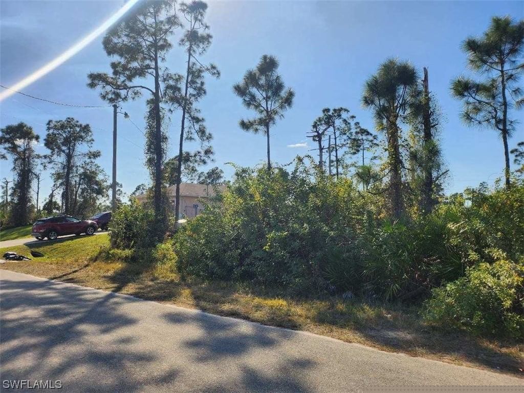 1059 Fayette Avenue, Lehigh Acres, FL 33974 photo 2