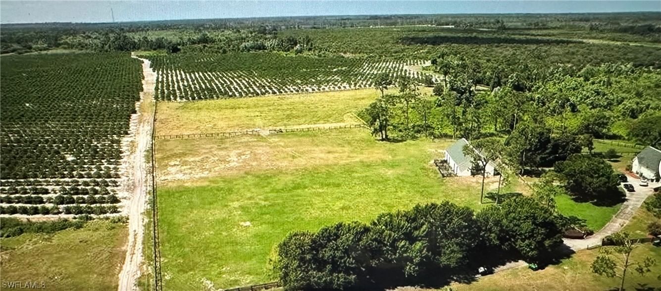 275 S Bear Pointe Drive, Lake Placid, FL 33852 photo 3