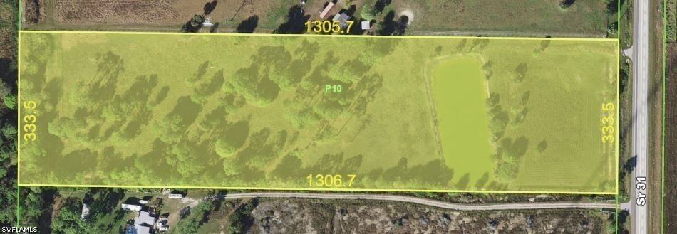 12691 State Road 31, Punta Gorda, FL 33982 photo 3