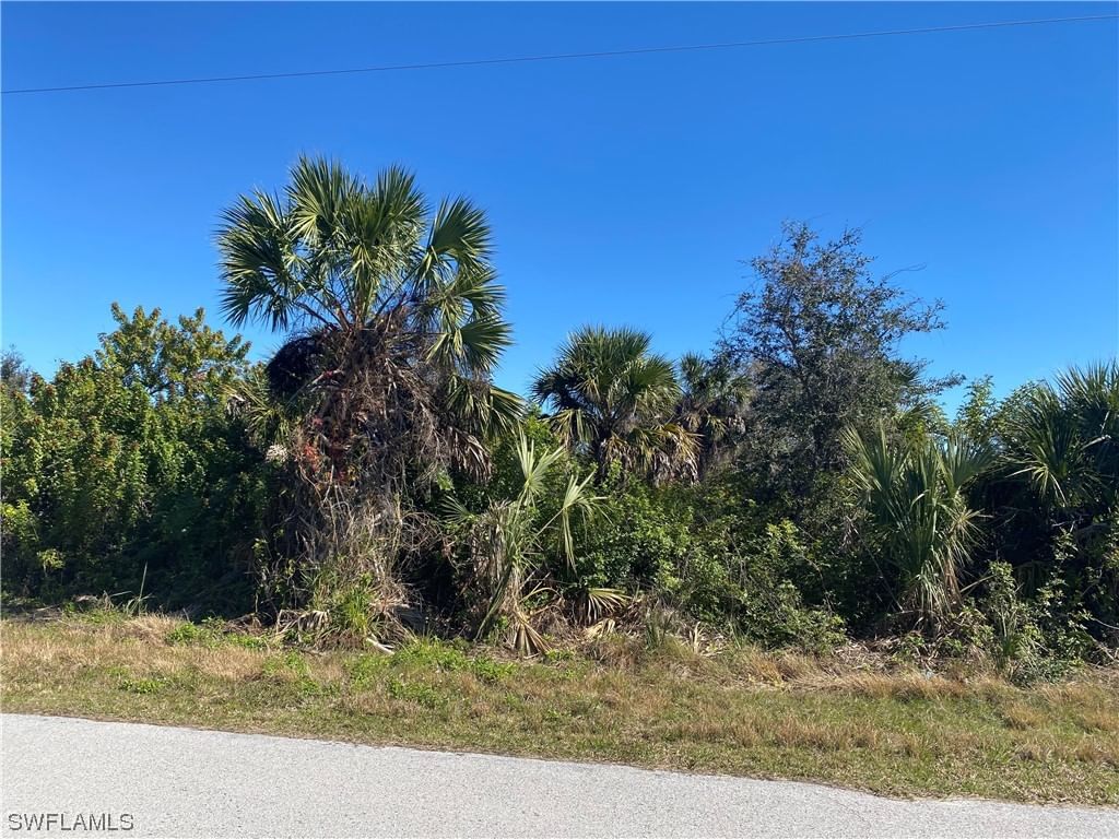 188 Denver Drive, Port Charlotte, FL 33954 photo 2