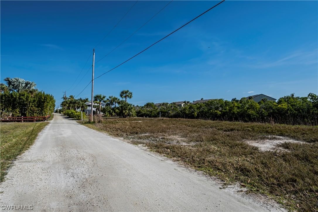 8153 Moyer Lane, Bokeelia, FL 33922 photo 5