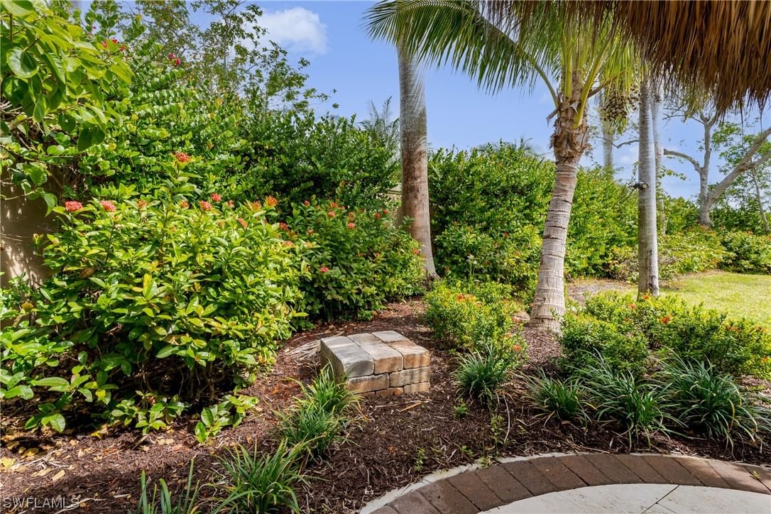 13631 Snook Circle, Naples, FL 34114 photo 4