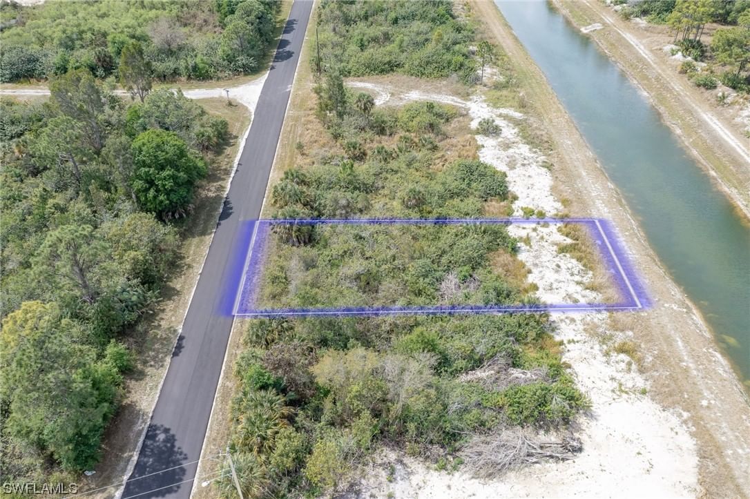 2812 28th Street W, Lehigh Acres, FL 33971 photo 2