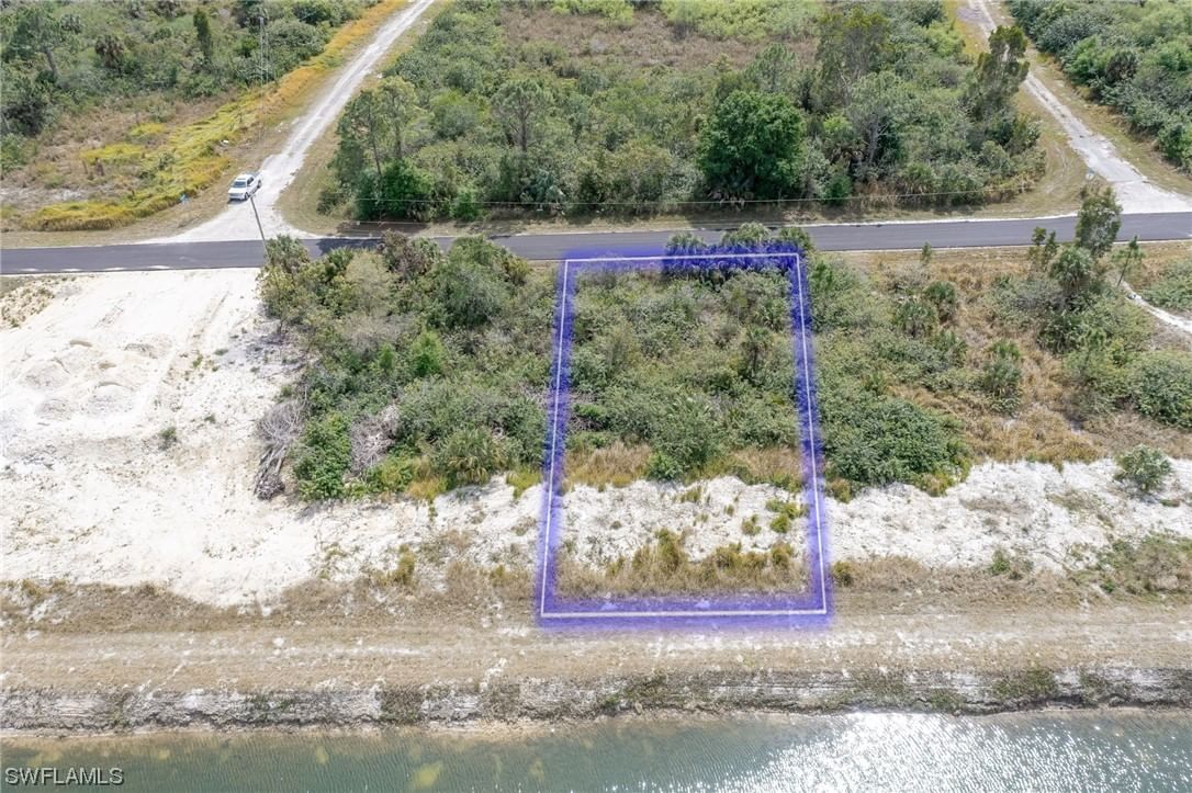 2812 28th Street W, Lehigh Acres, FL 33971 photo 3