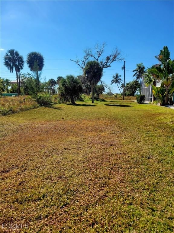 5840 Lauder Street, Fort Myers Beach, FL 33931 photo 2
