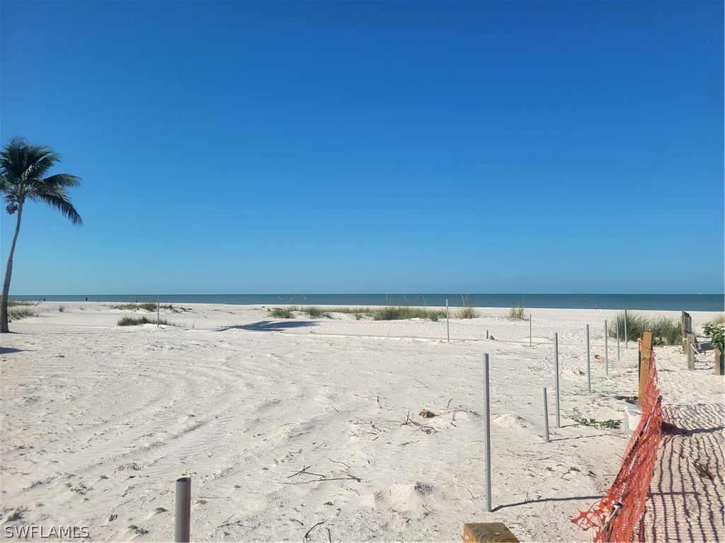 5840 Lauder Street, Fort Myers Beach, FL 33931 photo 4