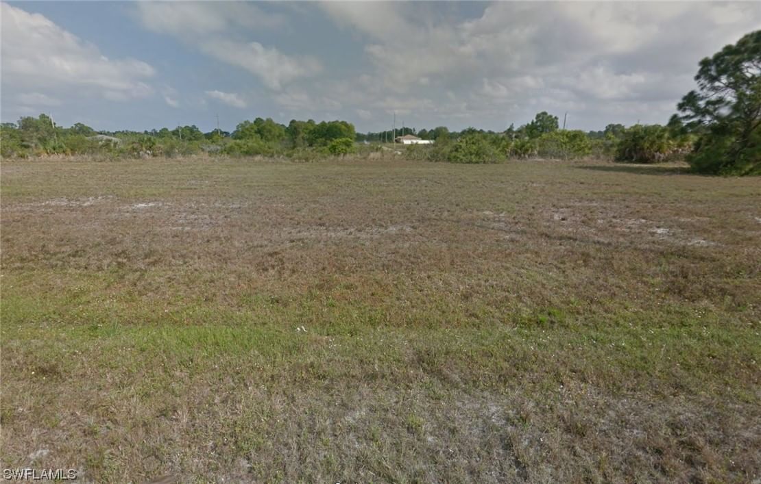 3917 NW 46th Lane, Cape Coral, FL 33993 photo 4