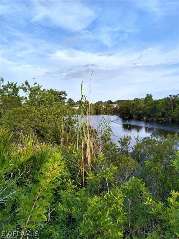 1218 NE 40th Street, Cape Coral, FL 33909 photo 2