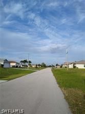1218 NE 40th Street, Cape Coral, FL 33909 photo 4