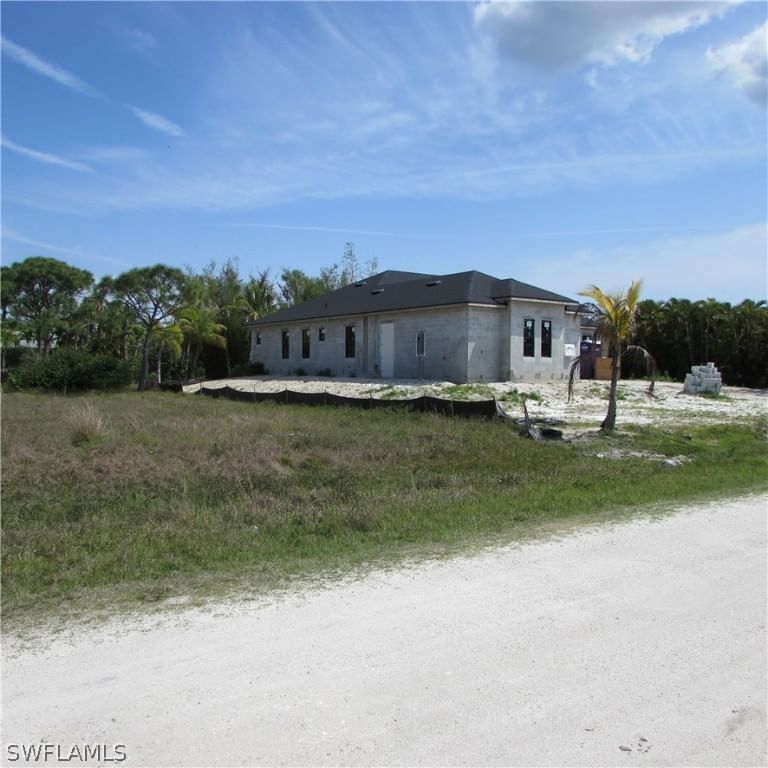 8812 Yukon Court, St James City, FL 33956 photo 4