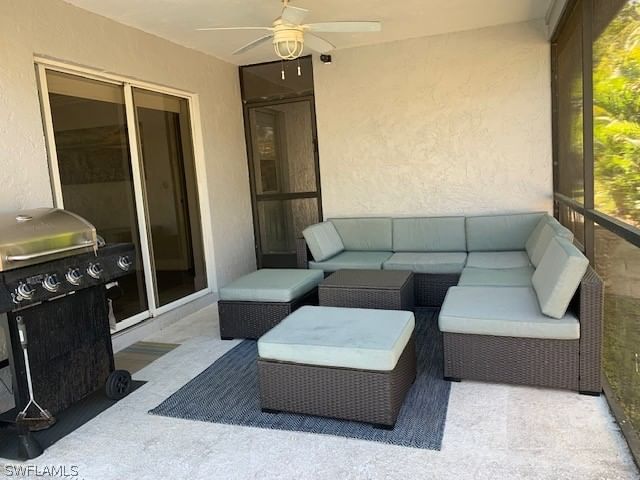 683 102nd Avenue N, Naples, FL 34108 photo 5