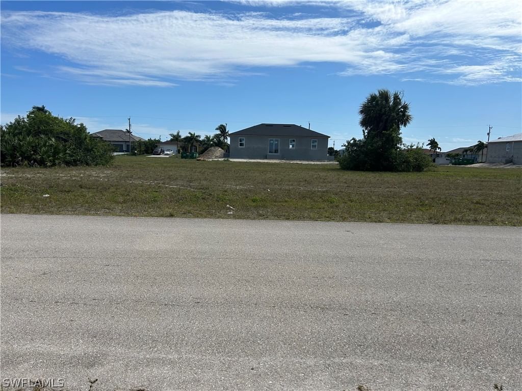 4116 NW 37th Street, Cape Coral, FL 33993 photo 2