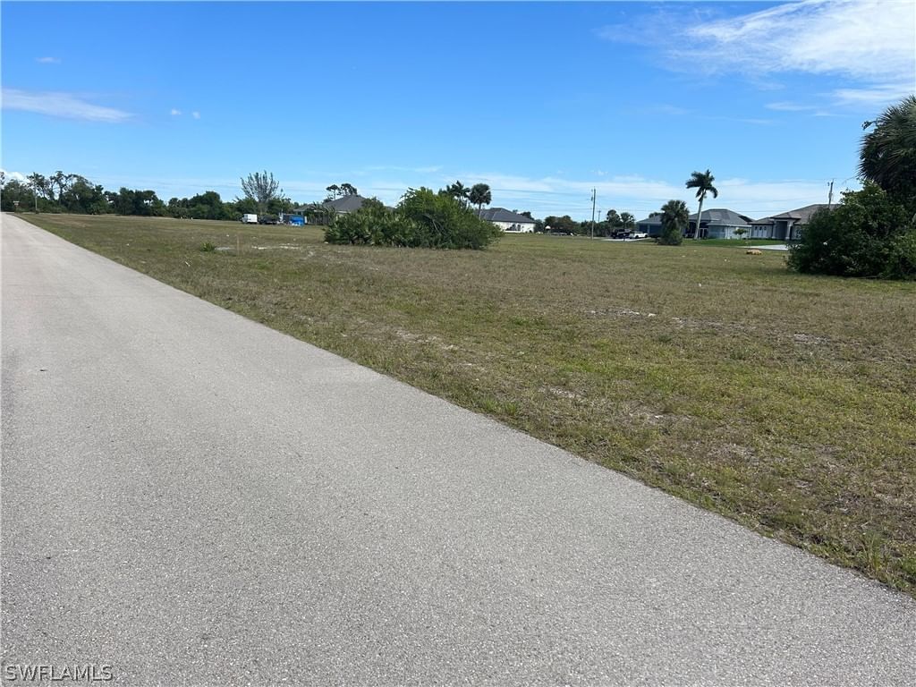 4116 NW 37th Street, Cape Coral, FL 33993 photo 3