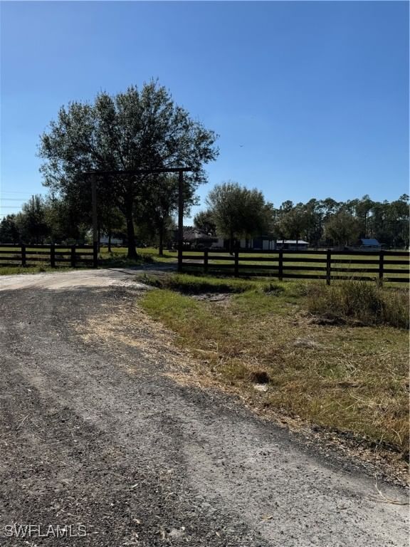 13434 TANGELO AVE, LA DECA, Clewiston, FL 33440 photo 2