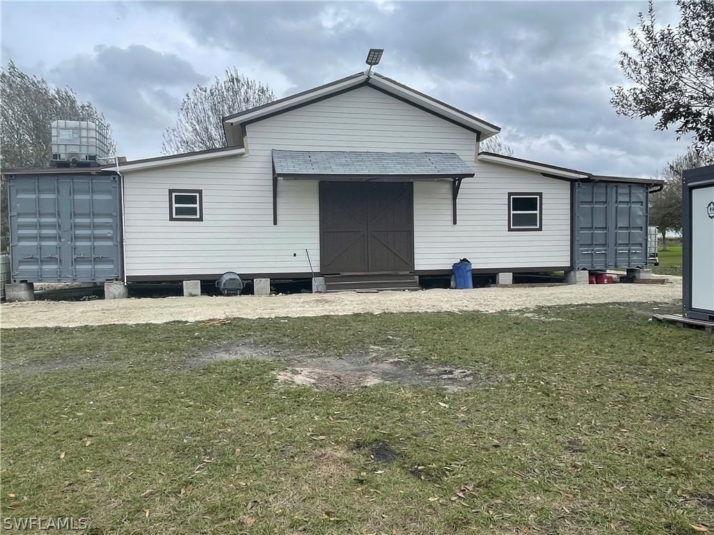 13434 TANGELO AVE, LA DECA, Clewiston, FL 33440 photo 3