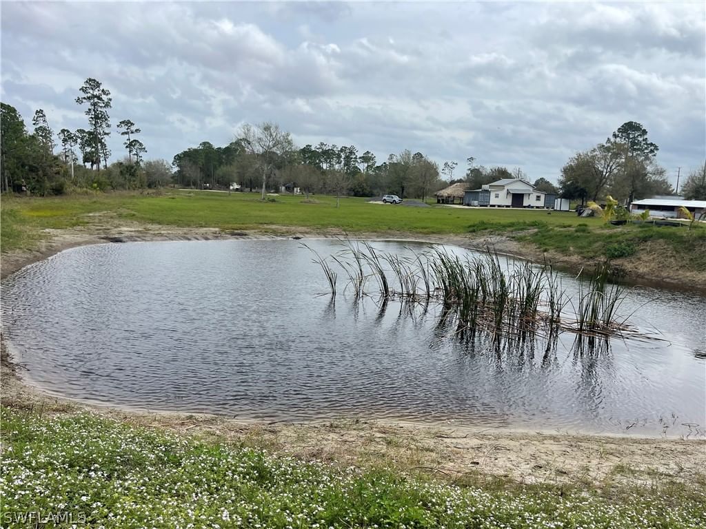 13434 TANGELO AVE, LA DECA, Clewiston, FL 33440 photo 5