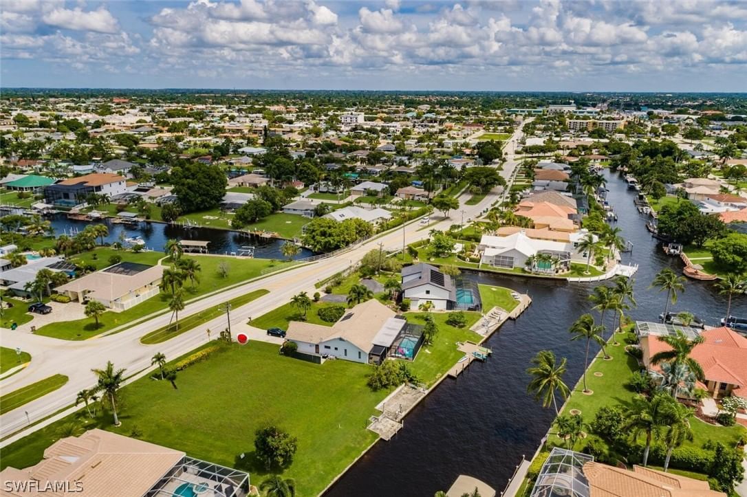 5123 Del Prado Boulevard S, Cape Coral, FL 33904 photo 3