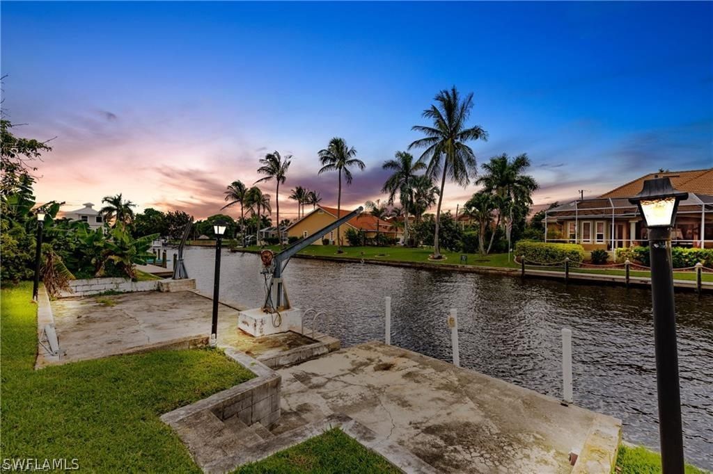 5123 Del Prado Boulevard S, Cape Coral, FL 33904 photo 5