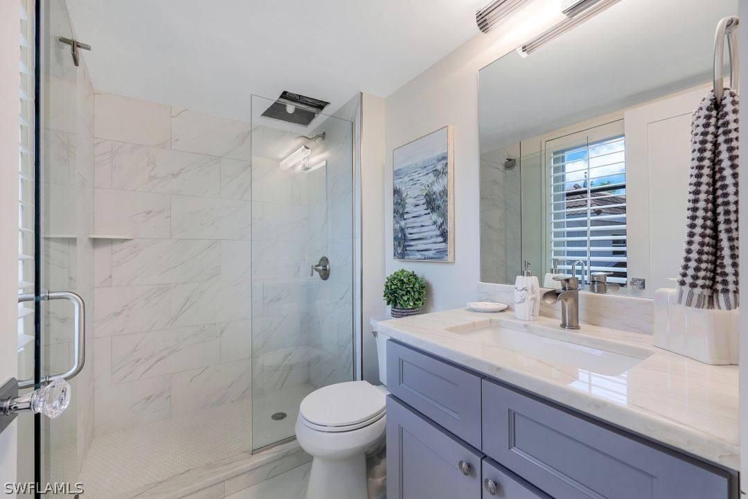 3333 Gulf Shore Boulevard N #103, Naples, FL 34103 photo 2