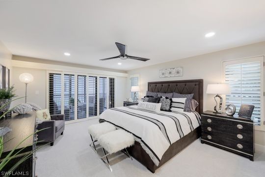 3333 Gulf Shore Boulevard N #103, Naples, FL 34103 photo 4