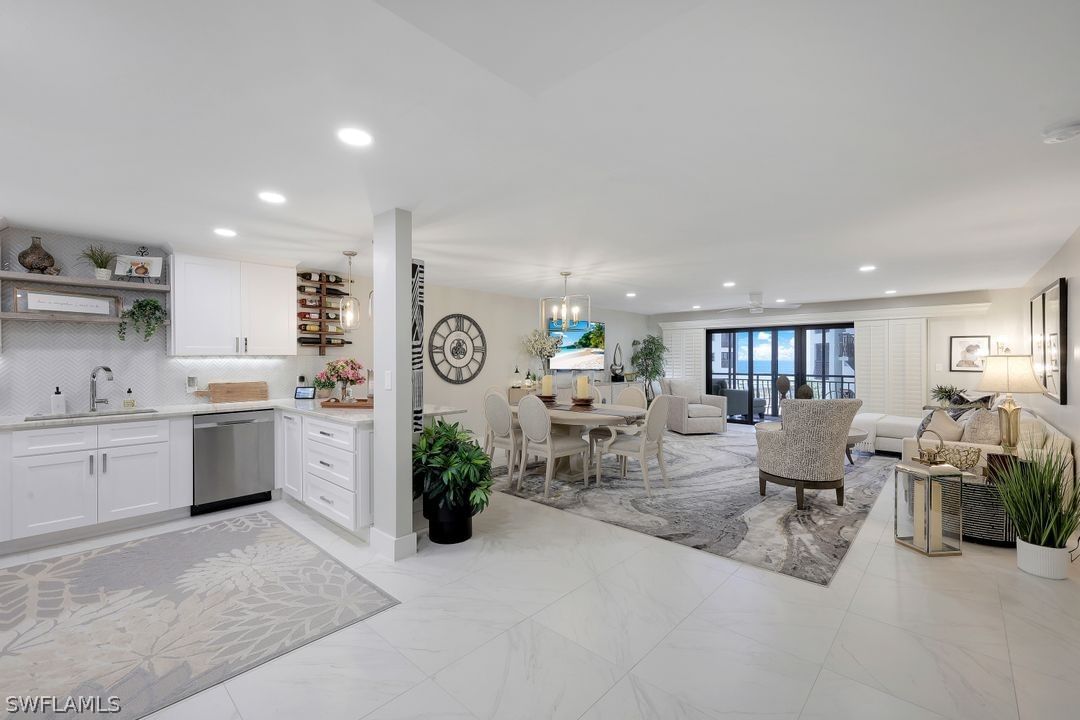 3333 Gulf Shore Boulevard N #103, Naples, FL 34103 photo 5