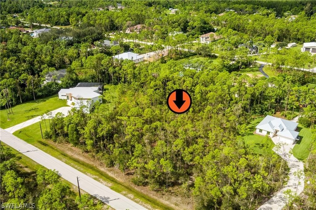24166 Melaine Lane, Bonita Springs, FL 34135 photo 4