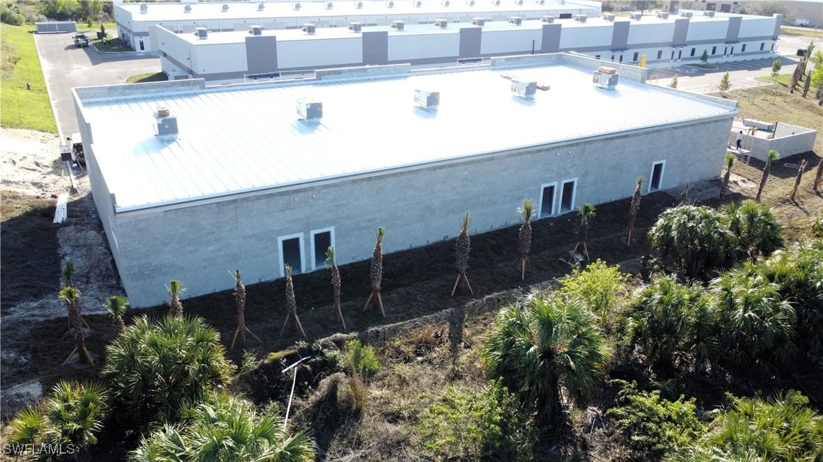 16101 Lee Road, Fort Myers, FL 33912 photo 5