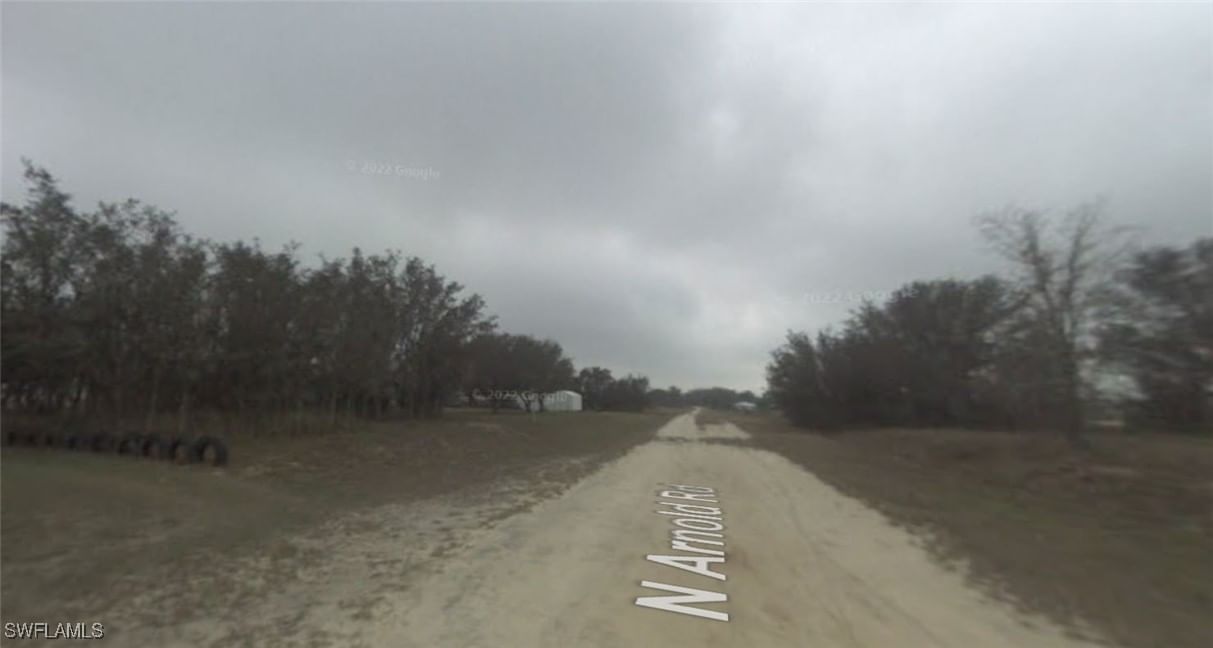 332 N Arnold Road, Avon Park, FL 33825 photo 2