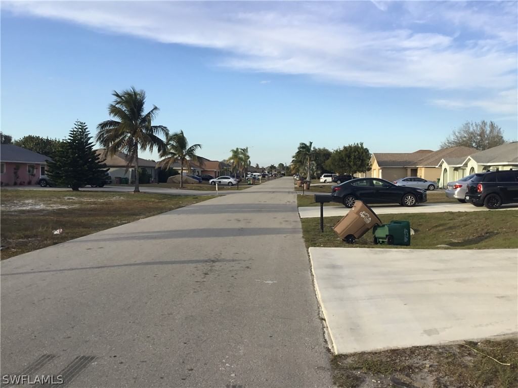 4145 SW 7th Place, Cape Coral, FL 33914 photo 4