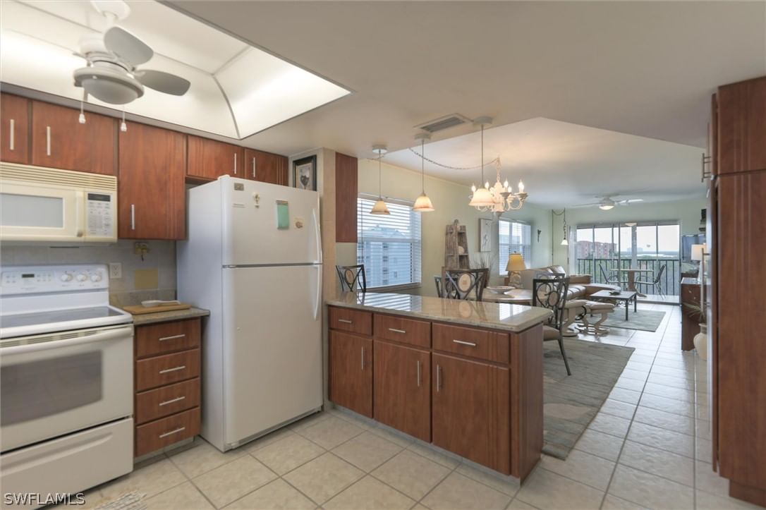 6899 Estero Boulevard #251, Fort Myers Beach, FL 33931 photo 3