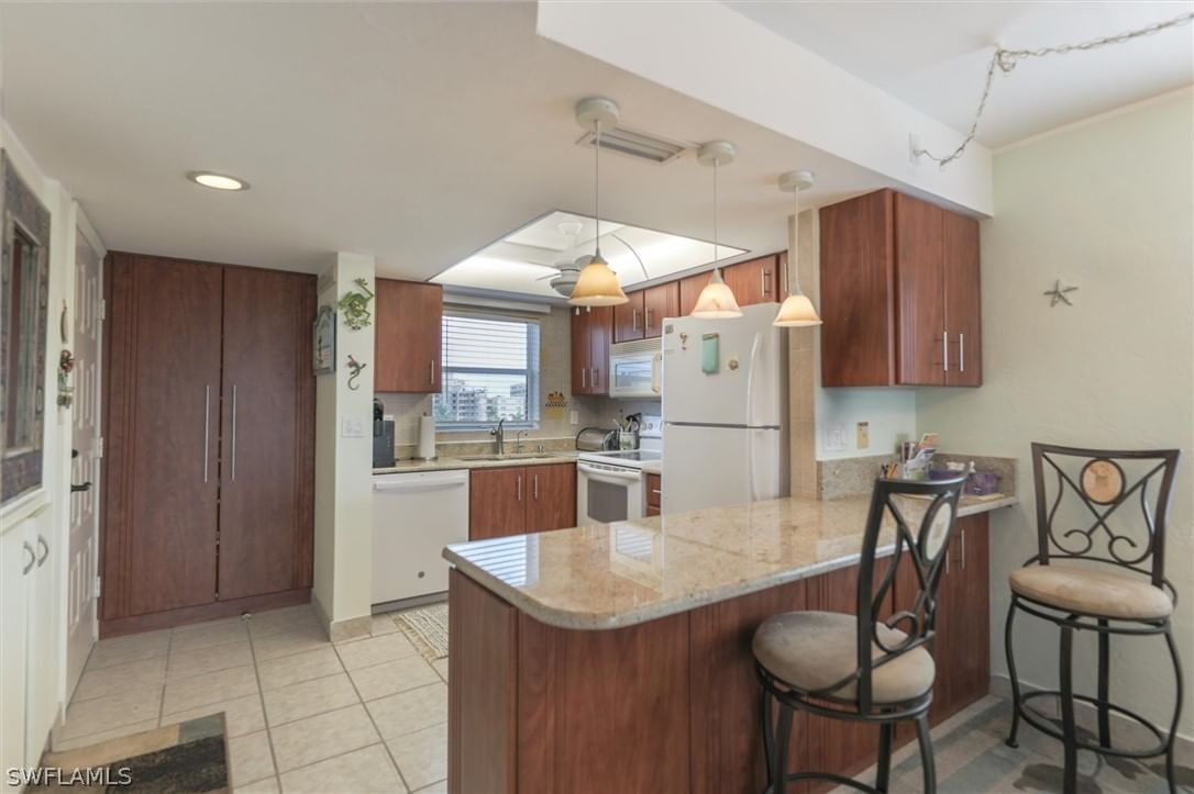 6899 Estero Boulevard #251, Fort Myers Beach, FL 33931 photo 4