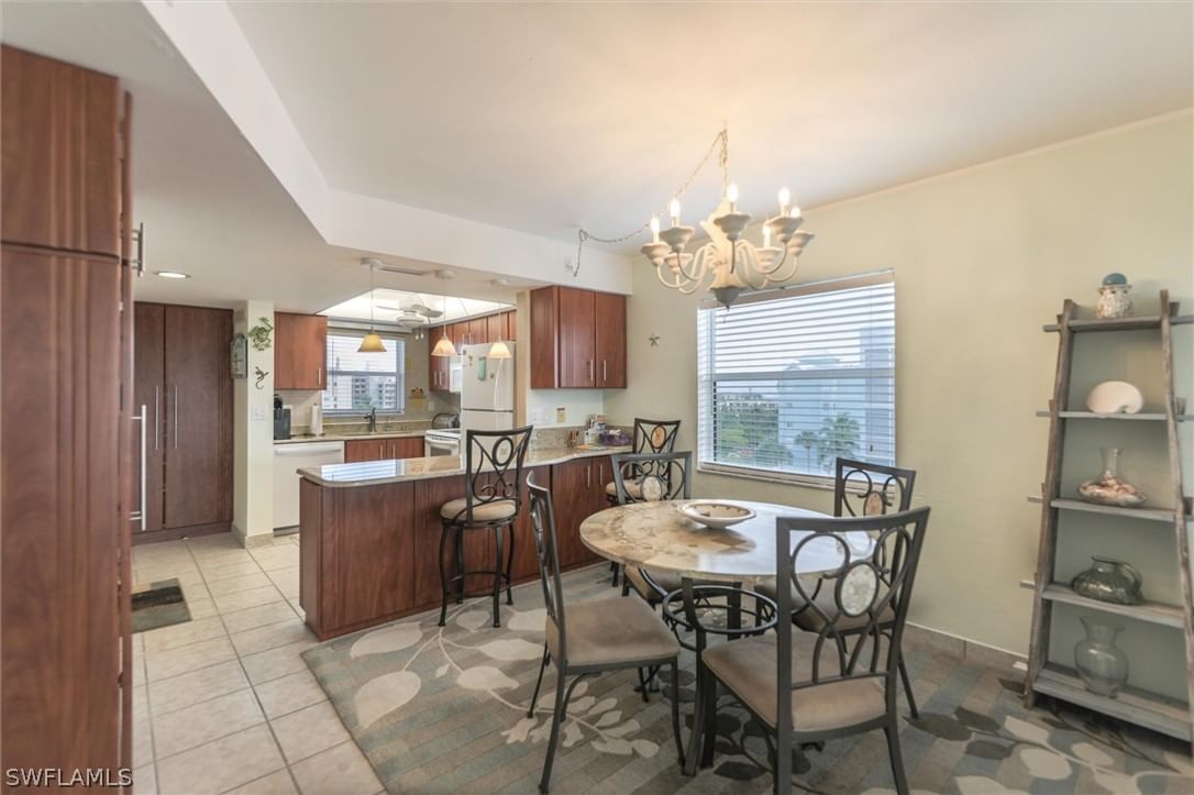 6899 Estero Boulevard #251, Fort Myers Beach, FL 33931 photo 5
