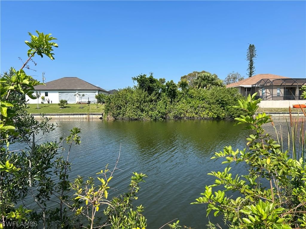 628 NW 3rd Avenue, Cape Coral, FL 33993 photo 2