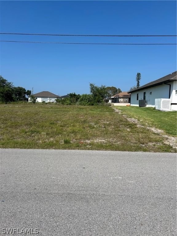 628 NW 3rd Avenue, Cape Coral, FL 33993 photo 3