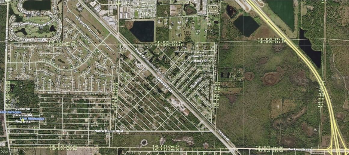 26074 Flower Road, Punta Gorda, FL 33955 photo 3